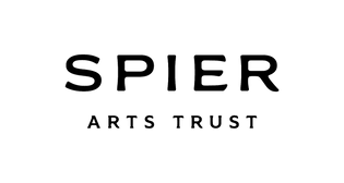 Spier Arts Trust