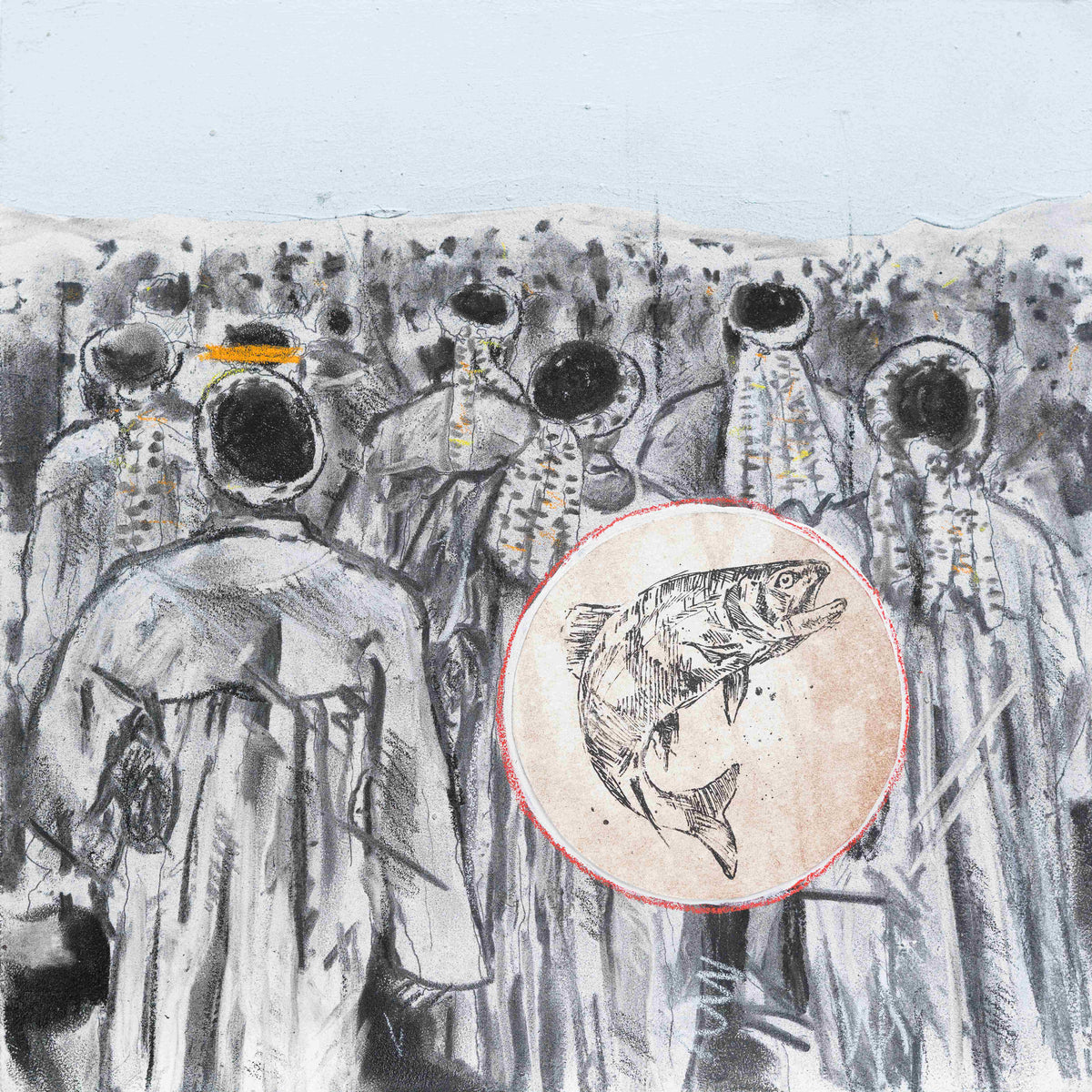 Minenkulu Ngoyi 1, 2025