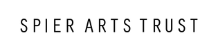 Spier Arts Trust 